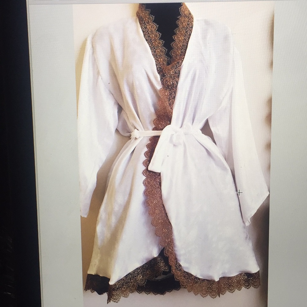 Robe